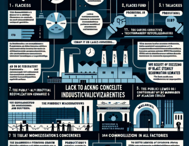 Ex Ilva tra trattativa con investitori e richiesta di regia pubblica: la posizione di Fiom Cgil, Fim Cisl e Uilm